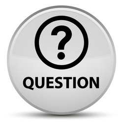 Similar image 19782203