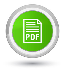 Similar image 19783615