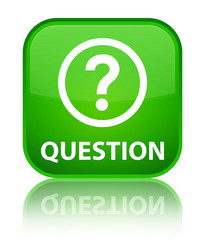 Similar image 19783949