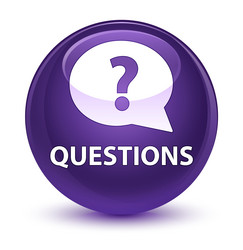 Similar image 19784666