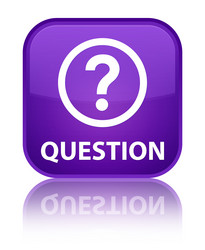 Similar image 19786049