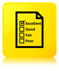 Similar image 19787776