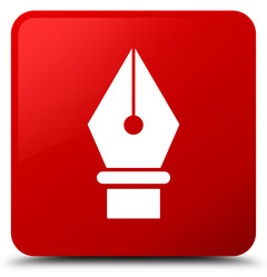 Similar image 19788751