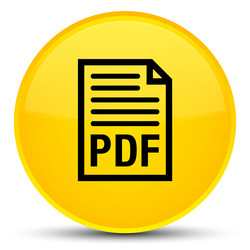 Similar image 19789093