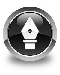 Similar image 19789429