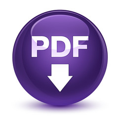 Similar image 19791674