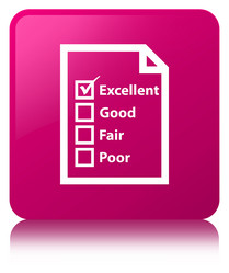 Similar image 19792006