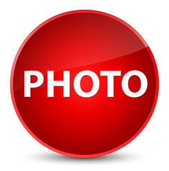 Similar image 19558744