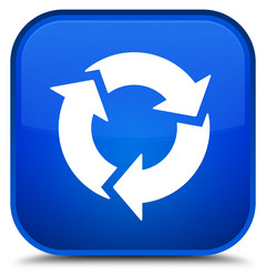 Similar image 19576559