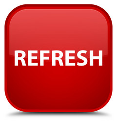 Similar image 19576897