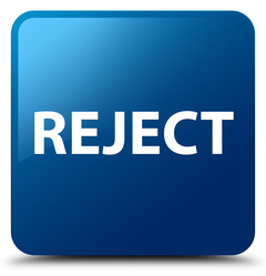 Similar image 19580657