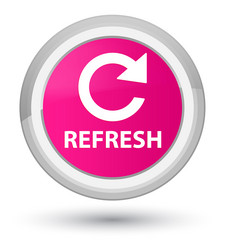 Similar image 19581040