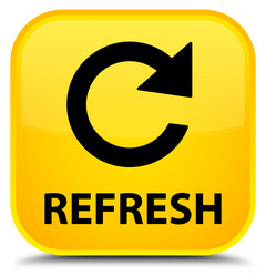 Similar image 19775631