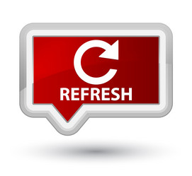 Similar image 19777262