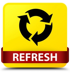 Similar image 19777842