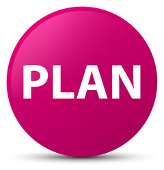 Similar image 19778408