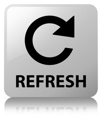 Similar image 19779097