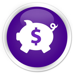 Similar image 19779791