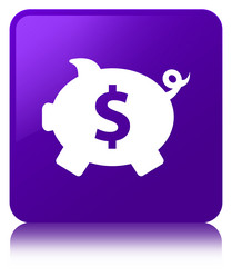 Similar image 19780468