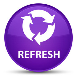 Similar image 19780804