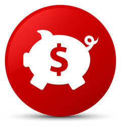 Similar image 19781132