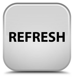 Similar image 19782618