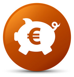 Similar image 19783617