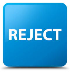 Similar image 19783950