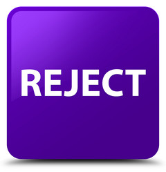 Similar image 19784319