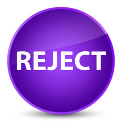 Similar image 19786820