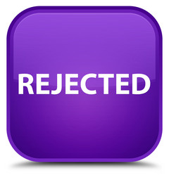 Similar image 19787087