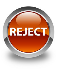 Similar image 19787426