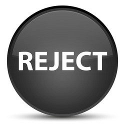 Similar image 19787791