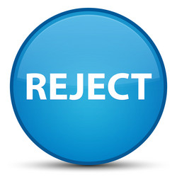 Similar image 19789430