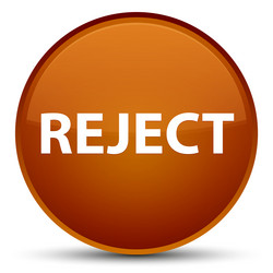 Similar image 19789749