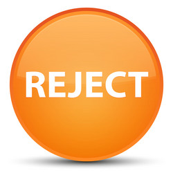 Similar image 19791334