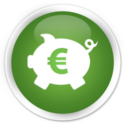 Similar image 19791675