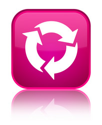 Similar image 19794617