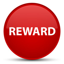 Similar image 19198897