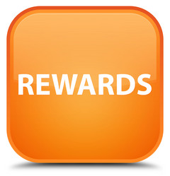 Similar image 19558745