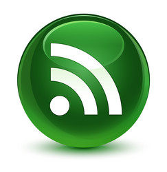 Similar image 19560699