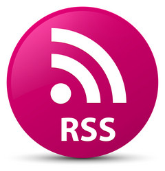 Similar image 19571077