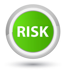 Similar image 19576226