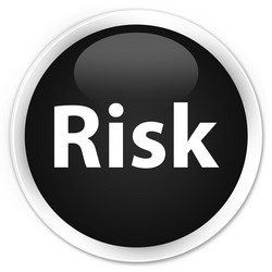 Similar image 19577241