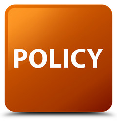 Similar image 19582320