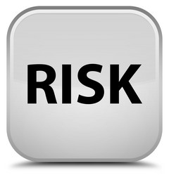 Similar image 19775632