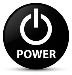 Similar image 19776712