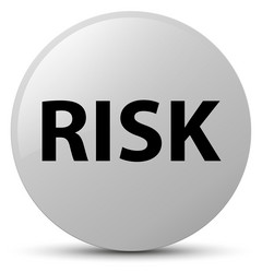 Similar image 19777263