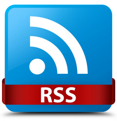 Similar image 19777845