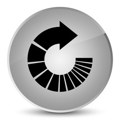 Similar image 19780124